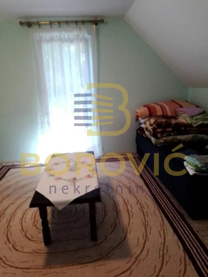 Sale, house, 190m², Kraljevo, Srbija