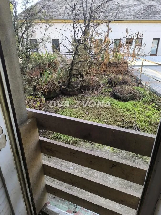 Prodaja, kuća, 333m², Srbobran, Novi Sad