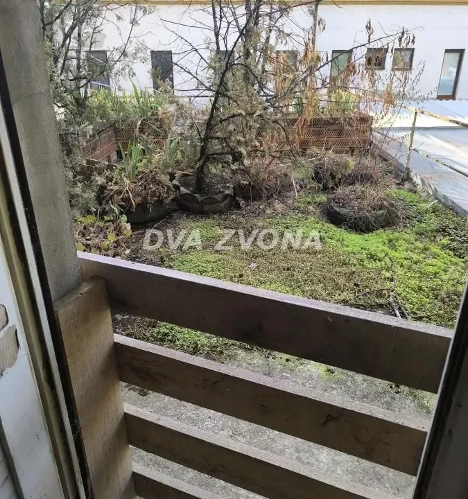 Prodaja, kuća, 333m², Srbobran, Novi Sad