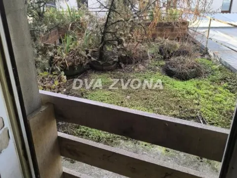 Sale, house, 333m², Srbobran, Novi Sad