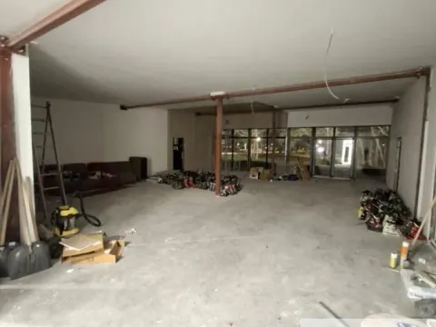 Poslovni prostor in Čukarica