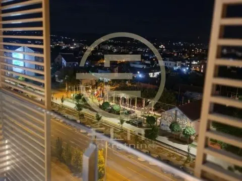 Rent, apartment, 43m², Bulevar Evrope, Novi Sad Sve Podlokacije - image 15