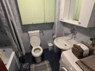 Izdavanje, jednosoban stan, 55m², Centar, Bar - image 9