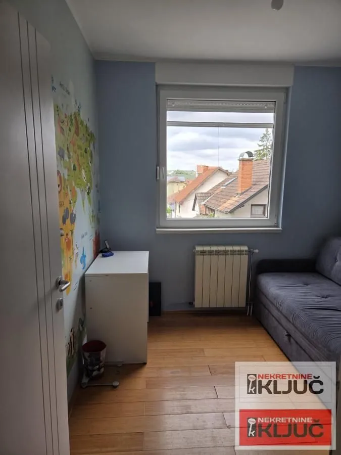 Prodaja, dvosoban stan, 69m², Bulevar Oslobodjenja, Novi Sad Sve Podlokacije
