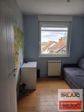 Prodaja, dvosoban stan, 69m², Bulevar Oslobodjenja, Novi Sad Sve Podlokacije - image 9