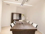 Izdavanje, poslovni prostor, 191m², Preko Morače, Podgorica - image 7