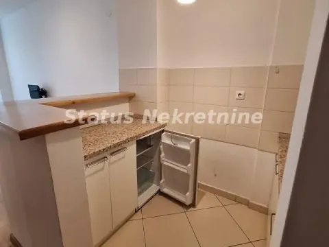 Prodaja, dvosoban stan, 40m², Liman 3, Novi Sad Sve Podlokacije - image 3