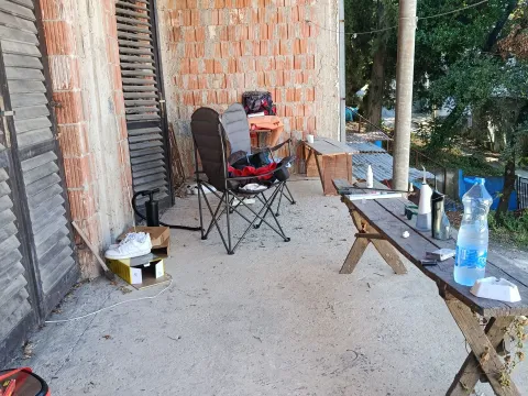 Prodaja, kuća, 40m², Kruče, Ulcinj - image 8