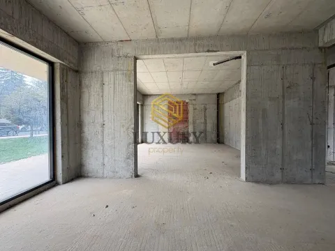 Rent, office space, 175m², City Kej, Podgorica - image 7