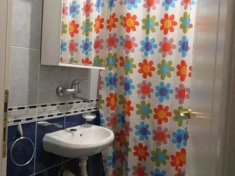 Rent, one bedroom apartment, 36m², Nova Detelinara, Novi Sad Sve Podlokacije - image 10