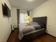 Izdavanje, dvosoban stan, 75m², Master Kvart, Podgorica - image 12