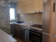 Izdavanje, trosoban stan, 68m², Čukarica, Beograd - image 8