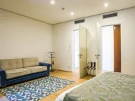 Rent, two bedroom apartment, 182m², Dukley Gardens, Budva - image 2