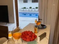 Izdavanje, jednosoban stan, 51m², Obala Đuraševića, Tivat - image 5