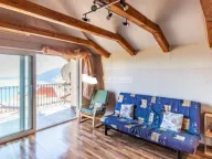 Sale, house, 141m², Sušćepan, Herceg Novi - image 2