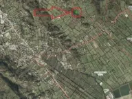 Sale, land lot, 4274m², Kodre, Ulcinj - image 3