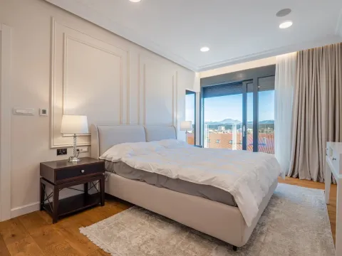 Sale, three bedroom apartment, 237m², Soho City, Bar - image 12