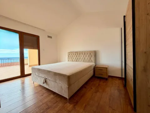 Sale, house, 105m², Krimovica, Kotor - image 6