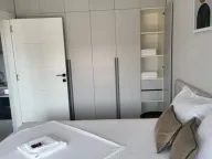 Izdavanje, jednosoban stan, 40m², Gradiošnica, Tivat - image 2