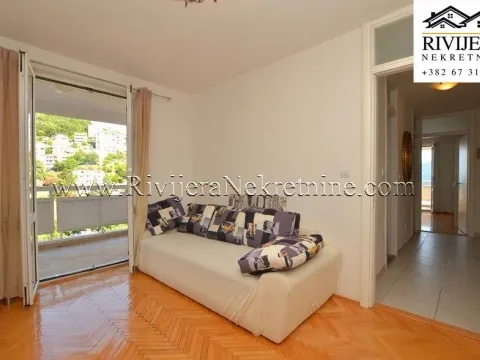 Prodaja, trosoban stan, 94m², Topla, Herceg Novi - image 13