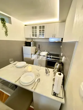 Rent, one bedroom apartment, 31m², Novi Sad Sve Podlokacije, Novi Sad - image 2