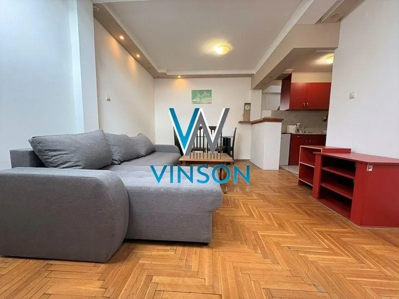 Izdavanje, dvosoban stan, 77m², Novi Sad Sve Podlokacije, Novi Sad
