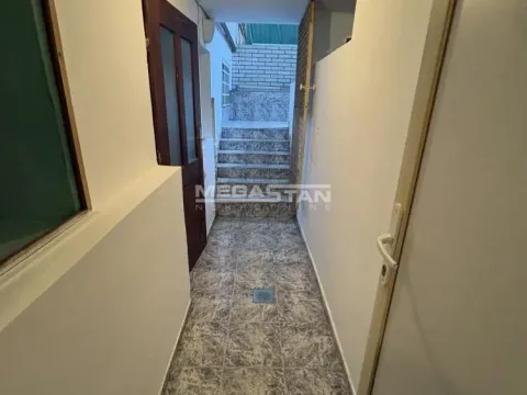 Prodaja, dvosoban stan, 34m², Slavujev Venac, Zvezdara Sve Podlokacije - image 6