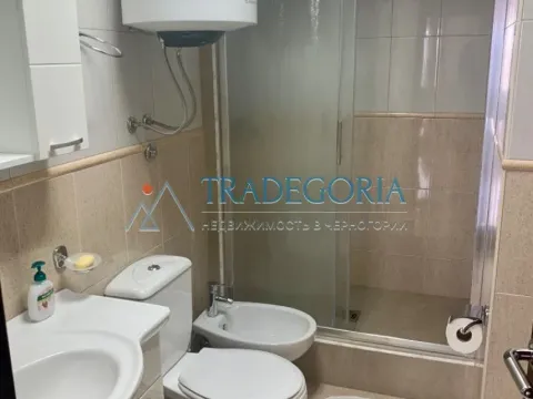 Prodaja, dvosoban stan, 120m², Petrovac, Budva - image 19