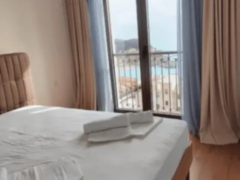 Prodaja, dvosoban stan, 70m², Kamenovo, Budva - image 8