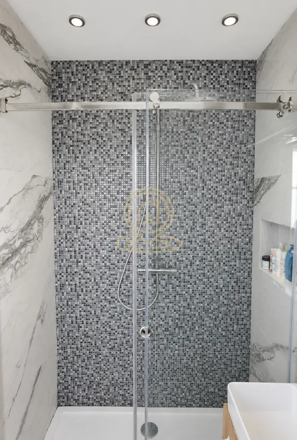 Izdavanje, trosoban stan, 56m², Stari Grad, Beograd