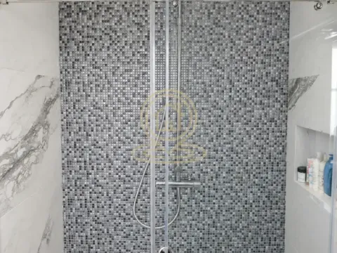 Izdavanje, trosoban stan, 56m², Stari Grad, Beograd - image 9