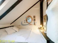 Prodaja, dvosoban stan, 45m², Savski Venac, Beograd - image 11