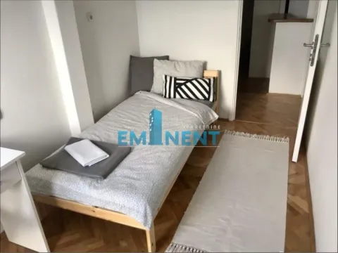 Izdavanje, četvorosoban stan, 76m², Profesorska Kolonija, Palilula Sve Podlokacije - image 8