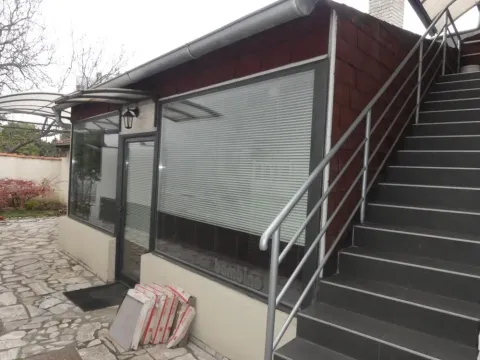 Sale, house, 220m², Centar, Jagodina - image 12