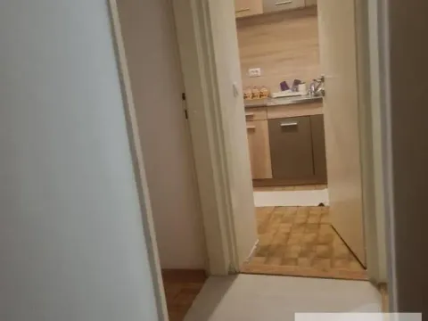 Prodaja, jednosoban stan, 30m², Banovo Brdo, Beograd - image 3