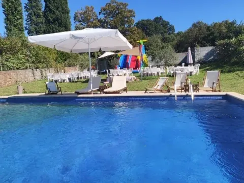 Prodaja, plac, 1300m², Podgorica, Crna Gora - image 2