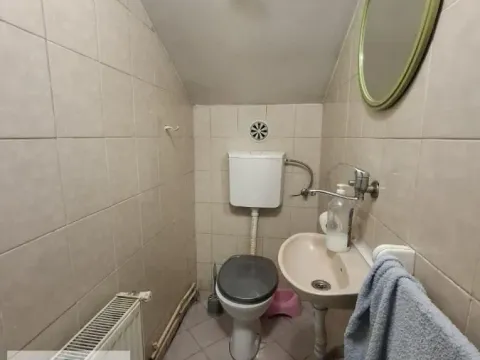 Prodaja, kuća, 93m², Obrenovac, Beograd - image 9