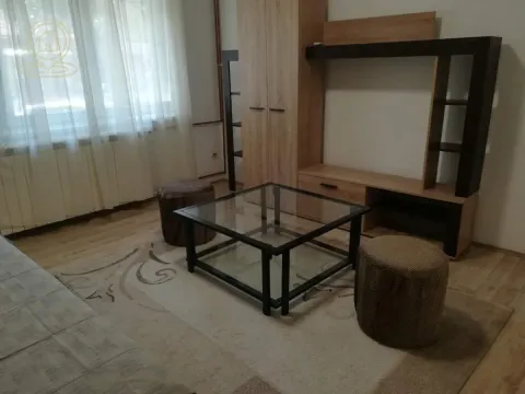 Prodaja, četvorosoban stan, 73m², Medijana, Niš - image 1