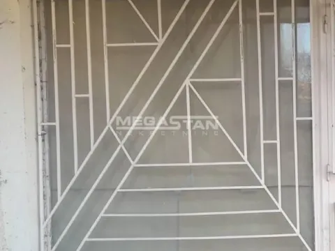 Sale, office space, 29m², Miljakovac, Rakovica - image 6