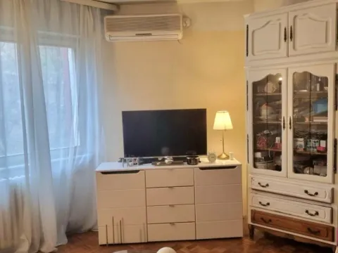 Prodaja, jednosoban stan, 40m², Čukarica, Beograd - image 8