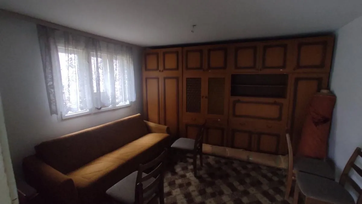 Prodaja, kuća, 175m², Niš, Srbija