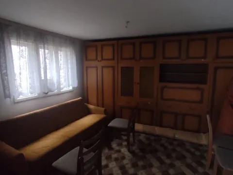 Prodaja, kuća, 175m², Niš, Srbija - image 7