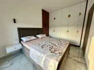 Izdavanje, jednosoban stan, 47m², Radanovići, Kotor - image 3