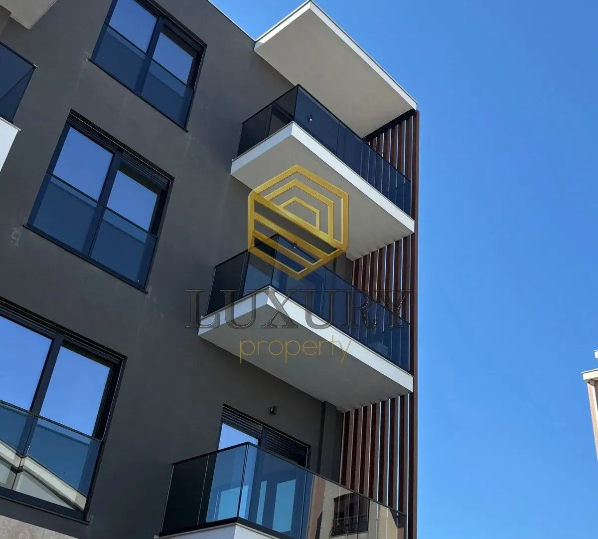 Prodaja, jednosoban stan, 33m², Momišići, Podgorica