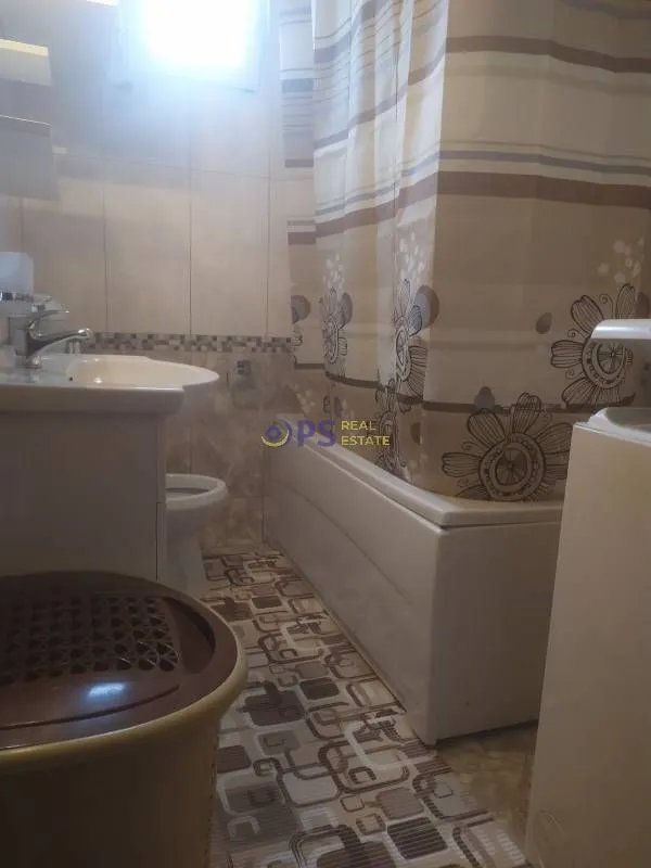 Rent, house, 45m², Bar, Crna Gora