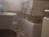 Izdavanje, kuća, 45m², Bar, Crna Gora - image 4