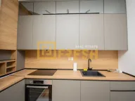 Izdavanje, jednosoban stan, 45m², Zabjelo, Podgorica - image 8