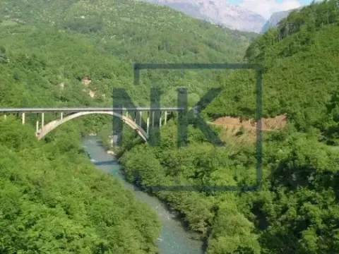 Prodaja, plac, 15588m², Kolašin, Crna Gora - image 3