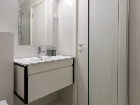 Prodaja, dvosoban stan, 71m², Donja Lastva, Tivat - image 6