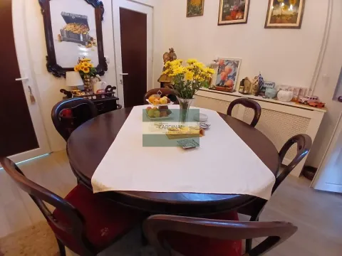 Sale, house, 118m², Centar, Jagodina - image 12